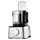 სამზარეულოს კომბაინი KENWOOD FDM301SS