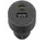 მანქანის დამტენი Xiaomi 67W Car Charger (Type-A + Type-C), 3 image