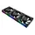 ქულერი THERMALRIGHT TL-M12QR X3 120mm ARGB Case Fans 1500 RPM±10%, 2 image