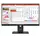 მონიტორი Lenovo ThinkVision T27-40  Black 27"  (1920x1080), 16:9, 120Hz, 4ms, 178 / 178. HDMI, DP, VGA, 2 image