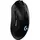 მაუსი LOGITECH G703 LIGHTSPEED Wireless Gaming Mouse with HERO 16K Sensor - BLACK - 2.4GHZ - EER2, 3 image