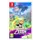 ვიდეო თამაში Nintendo Switch Game Legend of Zelda Echoes of Wisdom