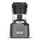 ჩოფერი Kenwood CHP80.000SI