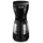 ყავის აპარატი Delonghi ICM16210.BK, 3 image