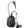 მტვერსასრუტი FAKIR FREELANDER RC7081‐BAGLESS VACUUM‐BLACK