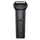 წვერსაპარსი Xiaomi Mi-5 Blade Electric Shaver MSW501 (BHR5265GL), 2 image