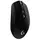 მაუსი LOGITECH G305 LIGHTSPEED Wireless Gaming Mouse - BLACK - EER2, 3 image
