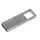 USB ფლეშ მეხსიერების ბარათი Xiaomi Dual-interface Flash Drive 128GB, 2 image