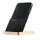 პორტატული დამტენი Xiaomi 50W Wireless Charging Stand MDY-12-EN (BHR6094GL)