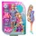 ბარბის თოჯინა Mattel Barbie® Totally Hair Doll - Blonde
