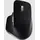 მაუსი LOGITECH MX Master 3S For Mac Performance Wireless Mouse - SPACE GREY - BT - EMEA