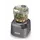 ჩოფერი Kenwood CHP80.000SI, 2 image