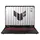 ნოუთბუქი ASUS TUF Gaming A16 FA608 16" WUXGA 165Hz 300nit 3ms Ryzen 7 260 16GB 1TB SSD RTX 5060 8GB DOS Gray
