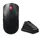 მაუსი AULA SC380Pro Rechargeable Wireless Tri-mode Gaming Mouse Black, 2 image