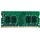 ოპერატიული მეხსიერება Goodram DDR4 16GB 2400MHz GR2400S464L17/16G SODIMM, 2 image