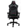 სათამაშო სავარძელი Asus SL301W ROG CHARIOT X Gaming Chair Black - 90GC01M0-MSG030, 2 image