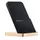 პორტატული დამტენი Xiaomi 50W Wireless Charging Stand MDY-12-EN (BHR6094GL), 3 image