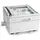 პრინტერის უჯრა Xerox 097S04907, Additional Tray With Cabinet, 520 Sheets, A3, 256 gsm, Xerox VL B7025/7030/7035 C7020/7025/7030