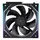 ქულერი THERMALRIGHT TL-M12QR X3 120mm ARGB Case Fans 1500 RPM±10%, 3 image