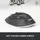 მაუსი LOGITECH M720 Triathlon Wireless Mouse - BLACK, 3 image