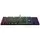 Razer Keyboard mechanical BlackWidow V4 X, 110key, Yellow Switch, USB-A, EN, RGB, black, 3 image