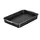 აეროგრილი Mova Indoor Air fry grill IG20 Pro Black, 8 image
