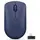 მაუსი Lenovo GY51D20871 540, Wireless, USB-C, Mouse, Abyss Blue, 3 image