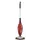 მტვერსასრუტი Fakir DARKY'S STICK VAC CLEANER - ROUGE