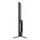 ტელევიზორი BLAUPUNKT 55QBG6000, 5 image