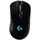 მაუსი LOGITECH G703 LIGHTSPEED Wireless Gaming Mouse with HERO 16K Sensor - BLACK - 2.4GHZ - EER2