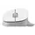მაუსი Xiaomi Wireless Mouse Comfort Edition (White), 3 image