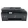 პრინტერი HP Smart Tank 530 AiO Printer, 2 image
