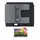 პრინტერი HP Smart Tank 530 AiO Printer, 5 image