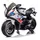 ბავშვის ელექტრო მოტოციკლი M919-W, 2 image