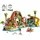 ლეგო LEGO Constructor Friends Family Vacation Beach Resort, 3 image