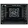 ჩასაშენებელი ღუმელი Electrolux OPEB2520R, 3 image