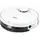 რობოტი მტვერსასრუტი Fakir ROBERT RS 770 ROBOT VACUUM CLEANER