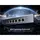 სვიჩი UGREEN CM741 (35371EU), 6-Port Gigabit, PoE+ Switch, Grey, 6 image