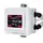 ქულერი THERMALRIGHT Frozen Warframe 360 SE ARGB WHITE CPU Universal Cooler, 4 image
