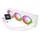 ქულერი THERMALRIGHT Grand Vision 360 ARGB WHITE CPU Universal Cooler, 3 image