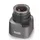 ჩოფერი Kenwood CHP80.000SI, 4 image
