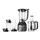 ბლენდერი Nutribullet BL INT CB NBF580B, 9 image