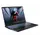 ნოუთბუქი Dream Machines Notebook RG5060-15 15.6QHD IPS, Intel i9-14900HX, 32GB, F1TB, NVD5060-8, DOS, black, 3 image