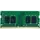 ოპერატიული მეხსიერება Goodram DDR4 8GB 2666MHz GR2666S464L19S/8G SODIMM