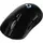 მაუსი LOGITECH G703 LIGHTSPEED Wireless Gaming Mouse with HERO 16K Sensor - BLACK - 2.4GHZ - EER2, 4 image