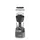 ჩოფერი Kenwood CHP80.000SI, 3 image