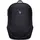 ნოუთბუქის ჩანთა Alienware 16 Backpack AW5625P / For Laptops 14-16"