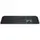 კლავიატურა LOGITECH MX Keys S USINTL Graphite, 2 image