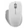 მაუსი Xiaomi Wireless Mouse Comfort Edition (White)