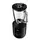 ბლენდერი BRAUN JB3100BK, 3 image